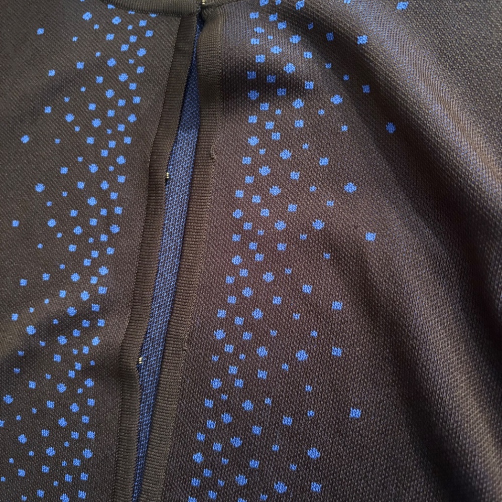 Misook Jacket - image 4